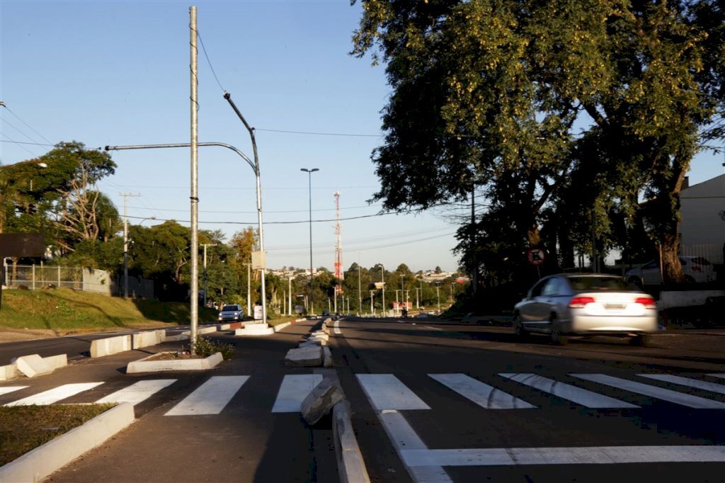 Polícia investiga atropelamento que matou jovem de 18 anos