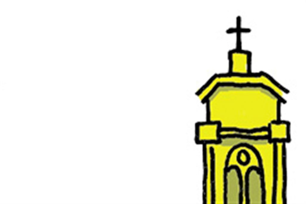 Por quem os sinos dobram