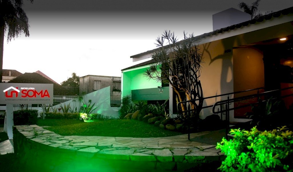 Imobiliária Soma completou seis anos agregando bons negócios