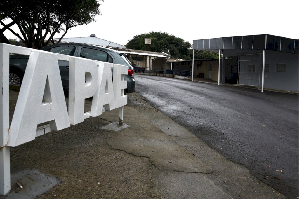 Primeira dose em pessoas com Síndrome de Down será aplicada nesta sexta-feira