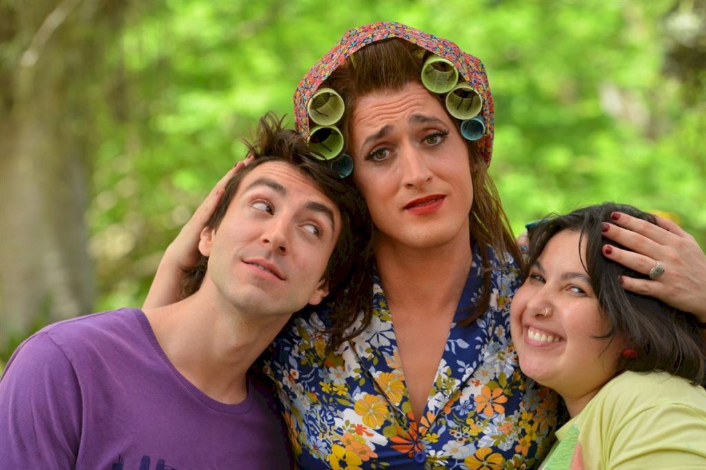 Artistas e críticos de cinema locais repercutem morte de ator