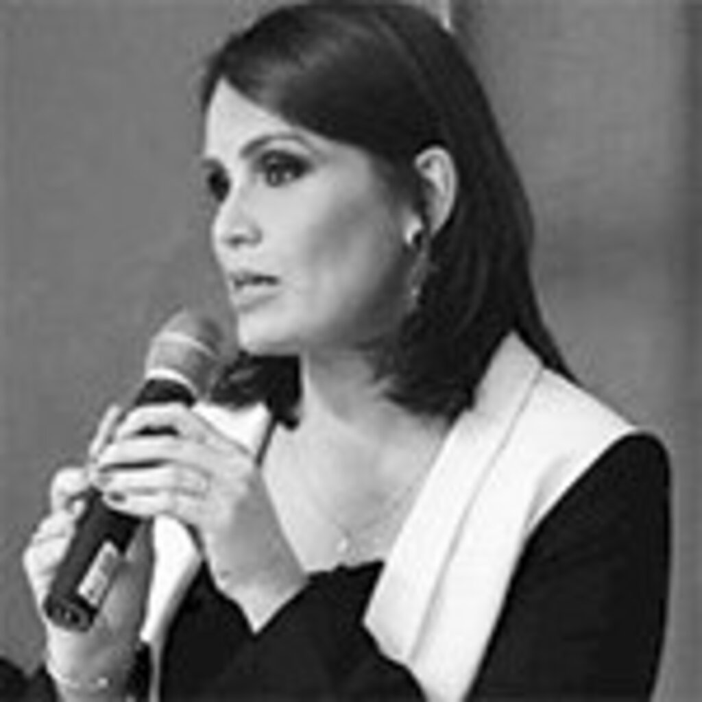 Ainda não aprendemos que tecnologia é meio, não fim