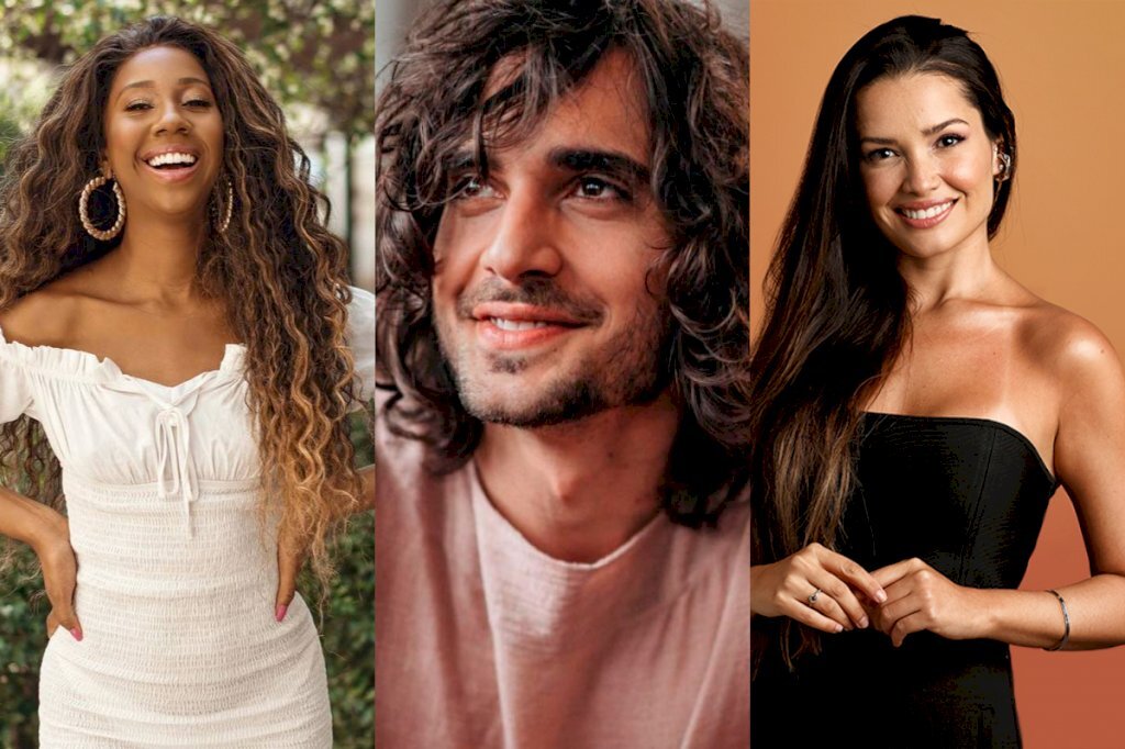 Novo milionário e vencedor do BBB 21 será conhecido nesta terça-feira