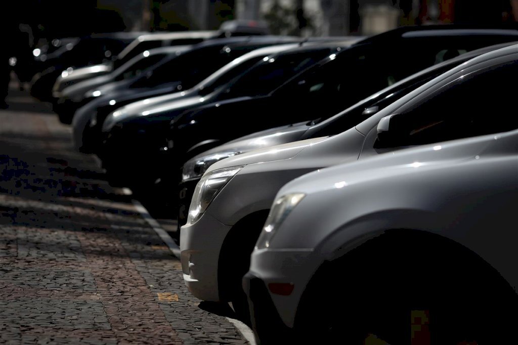 Valores novos para transferência de veículos entram em vigor no Estado