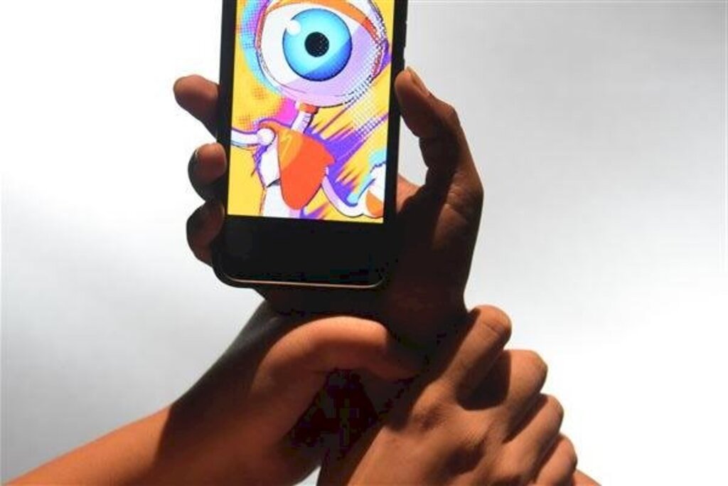 BBB 21 pautou discussões sobre preconceito, cancelamento e saúde mental