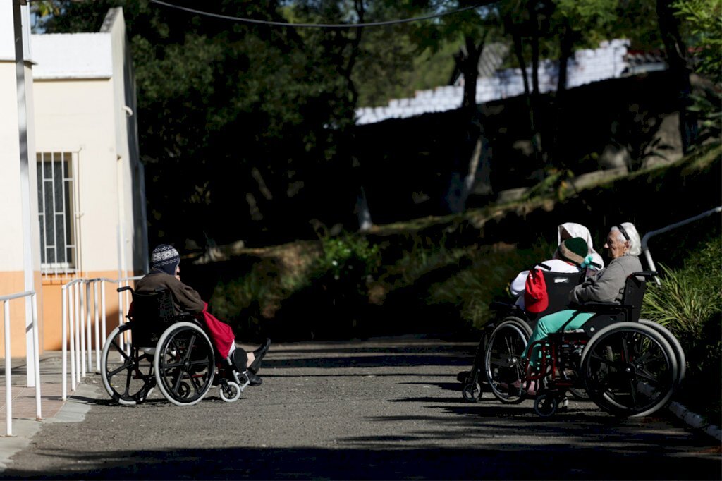 Projeto lança plataforma para captar verba para ONGs da cidade