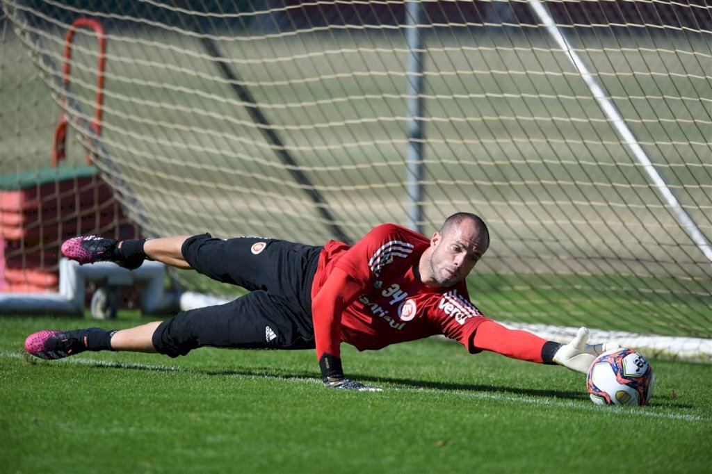 Inter duela com o Juventude na Montanha dos Vinhedos