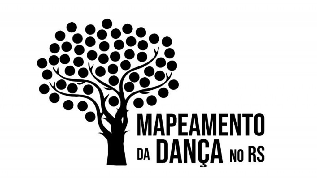 Pesquisa traça perfil do profissional da dança no RS
