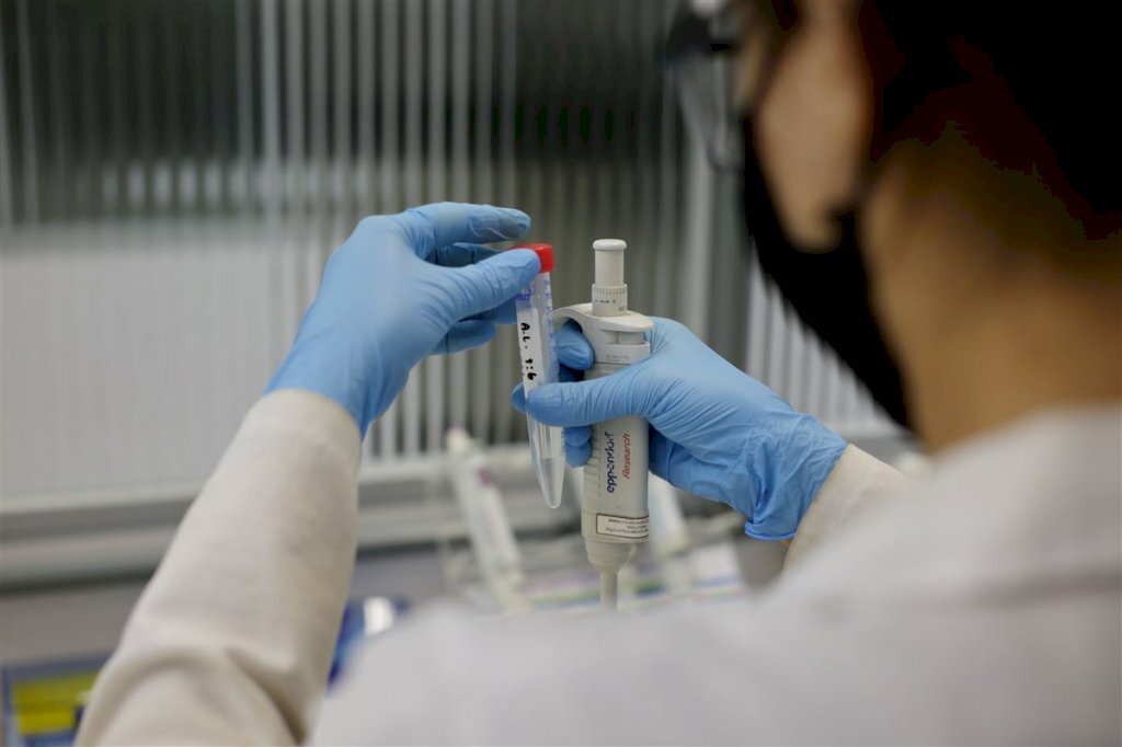 UFSM está entre as melhores universidades do país