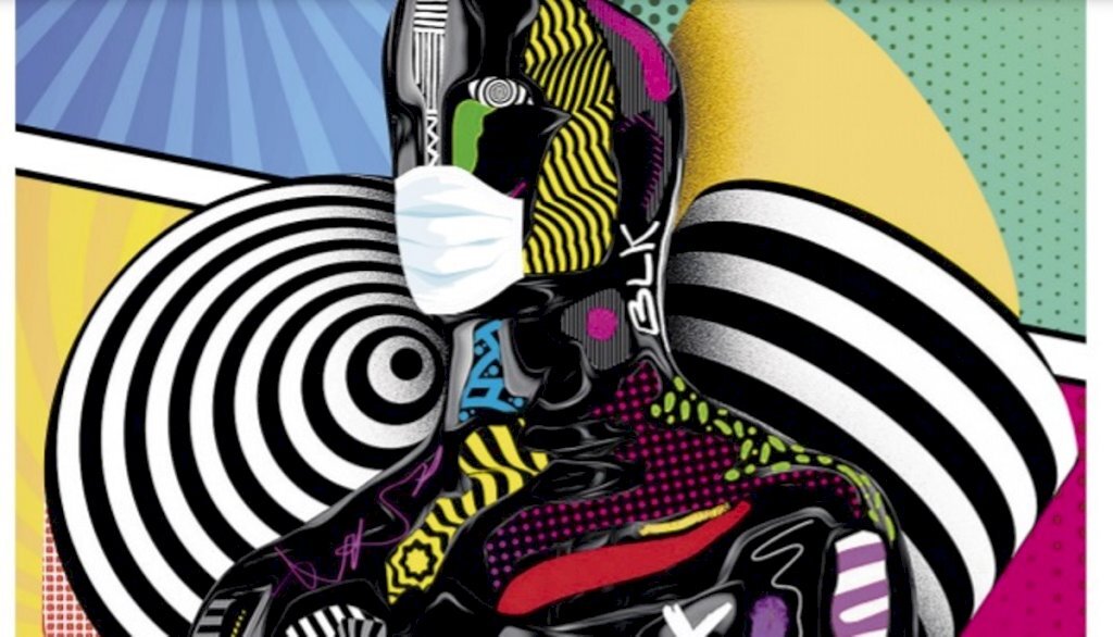 VÍDEO: saiba como será o Oscar 2021 em meio à pandemia de coronavírus