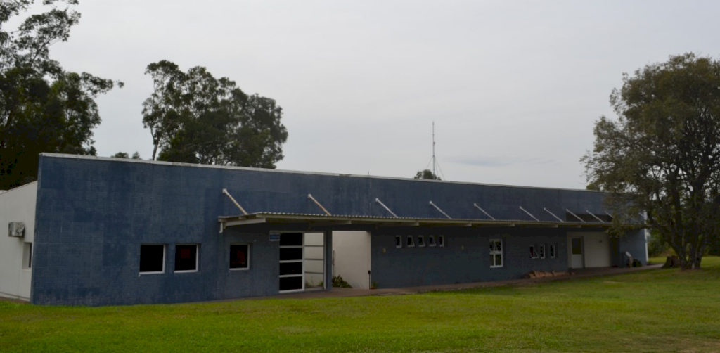 Condesus aposta na união entre os municípios para fazer a diferença