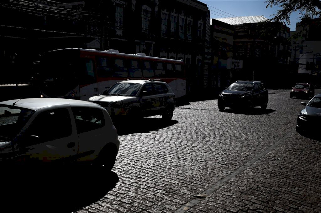 Prazos de serviço de trânsito são prorrogados por causa da pandemia