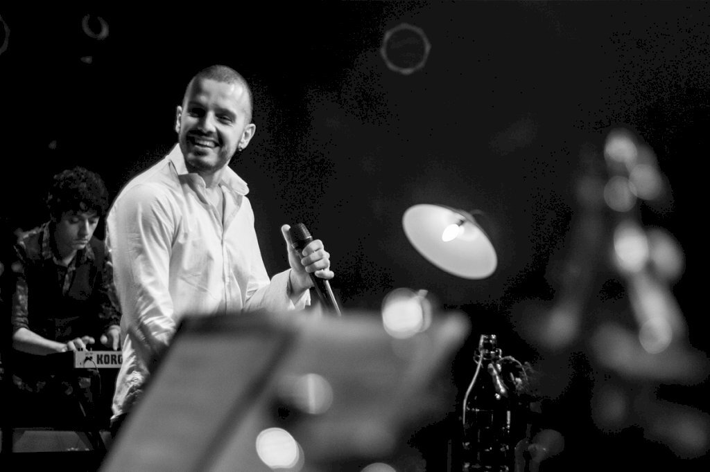 Kariel fará live para comemorar aniversário neste domingo