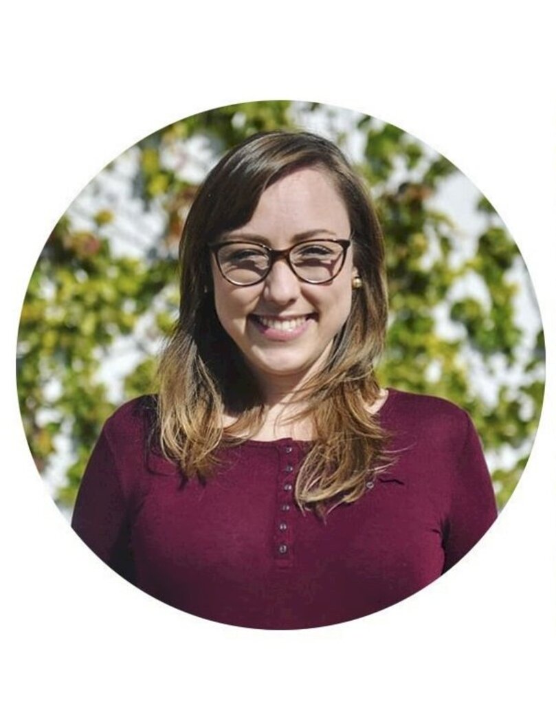 Novas pastas, mas ainda sem nomes