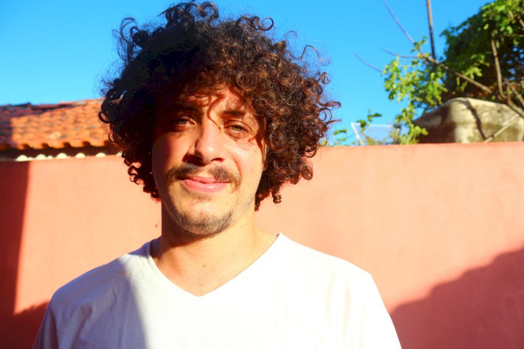 Thiago Ramil lança trabalho inspirado nas estações do ano