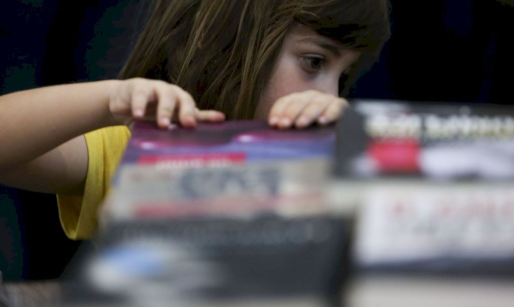 Inscrições para Olimpíadas de Língua Portuguesa vão até 30 de abril