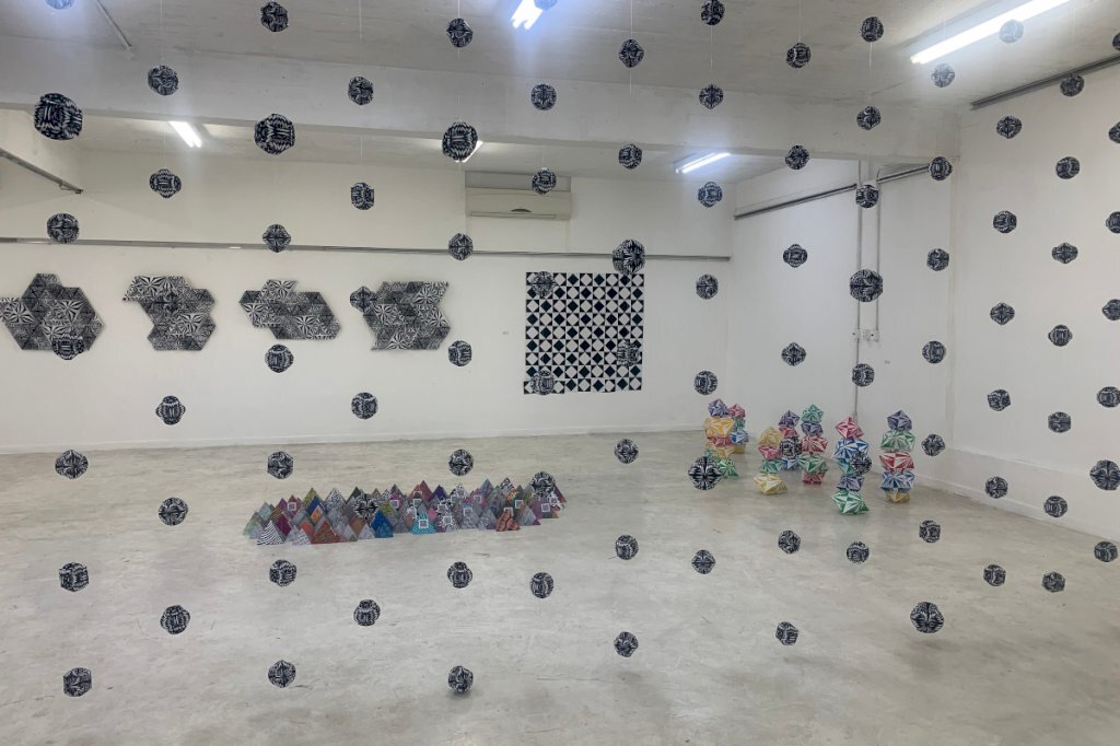 Duas exposições do Masm podem ser visitadas pela internet durante este mês