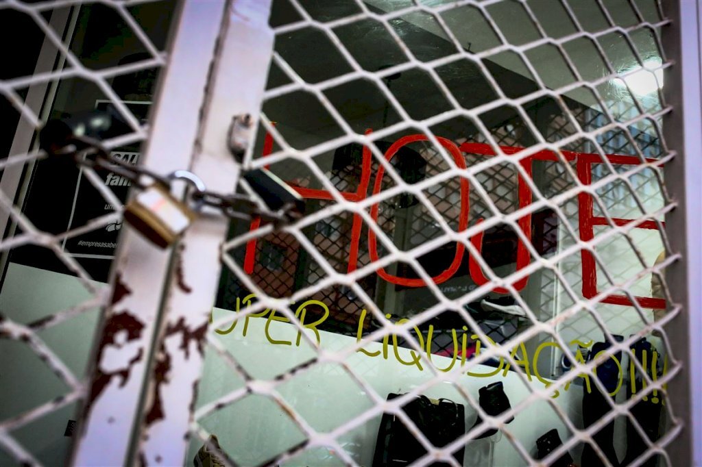 Novas regras devem ser anunciadas na sexta-feira pelo Estado