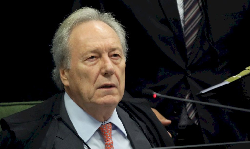 Lewandowski permite que defesa de Lula tenha acesso a mensagens sobre Lava Jato