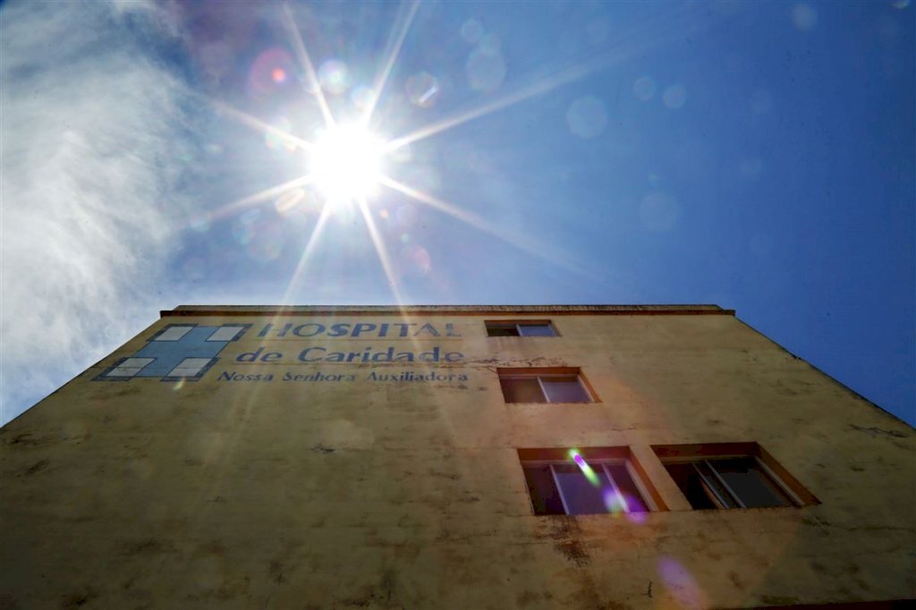 Rosário do Sul confirma mais três mortes por coronavírus