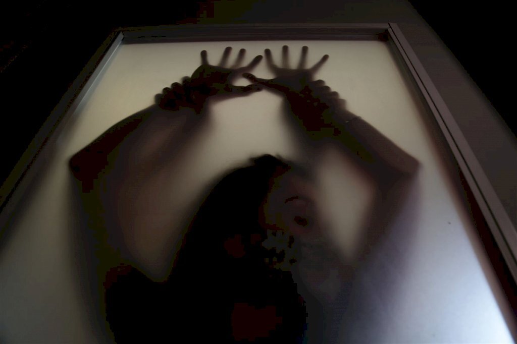 Estupradores são conhecidos das vítimas em 70% dos casos registrados em Santa Maria