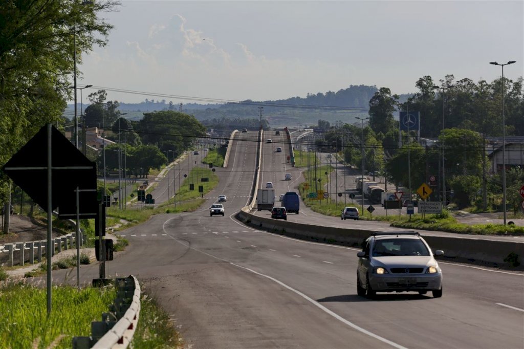IPVA pode ser pago com 25% de desconto até quarta-feira