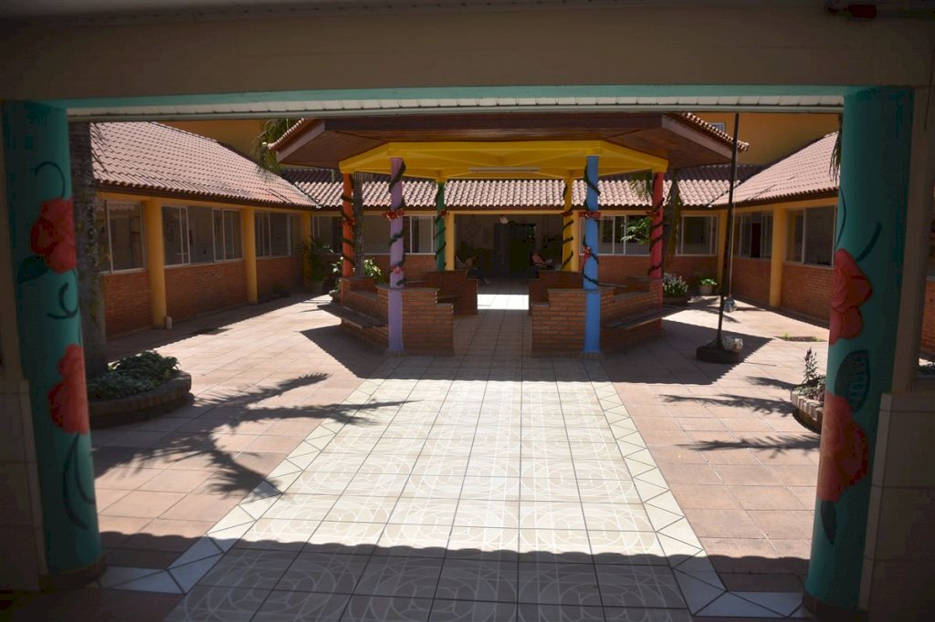 Quarta-feira é o último dia para destinar parte do imposto para instituições beneficentes