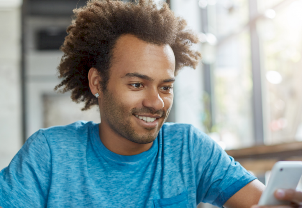 Senac Santa Maria: A capacitação que pode dar um ‘up’ na carreira profissional