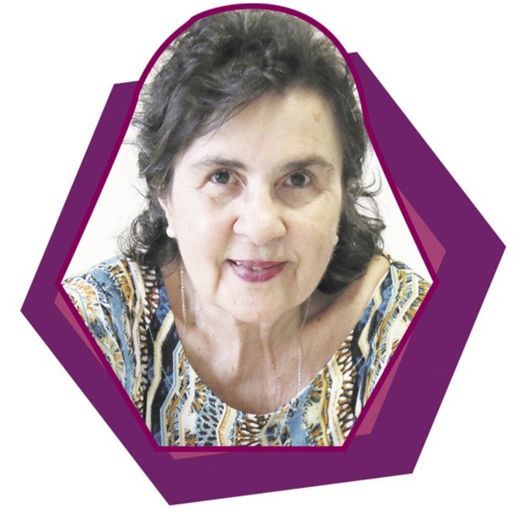 Histórias natalinas relembradas