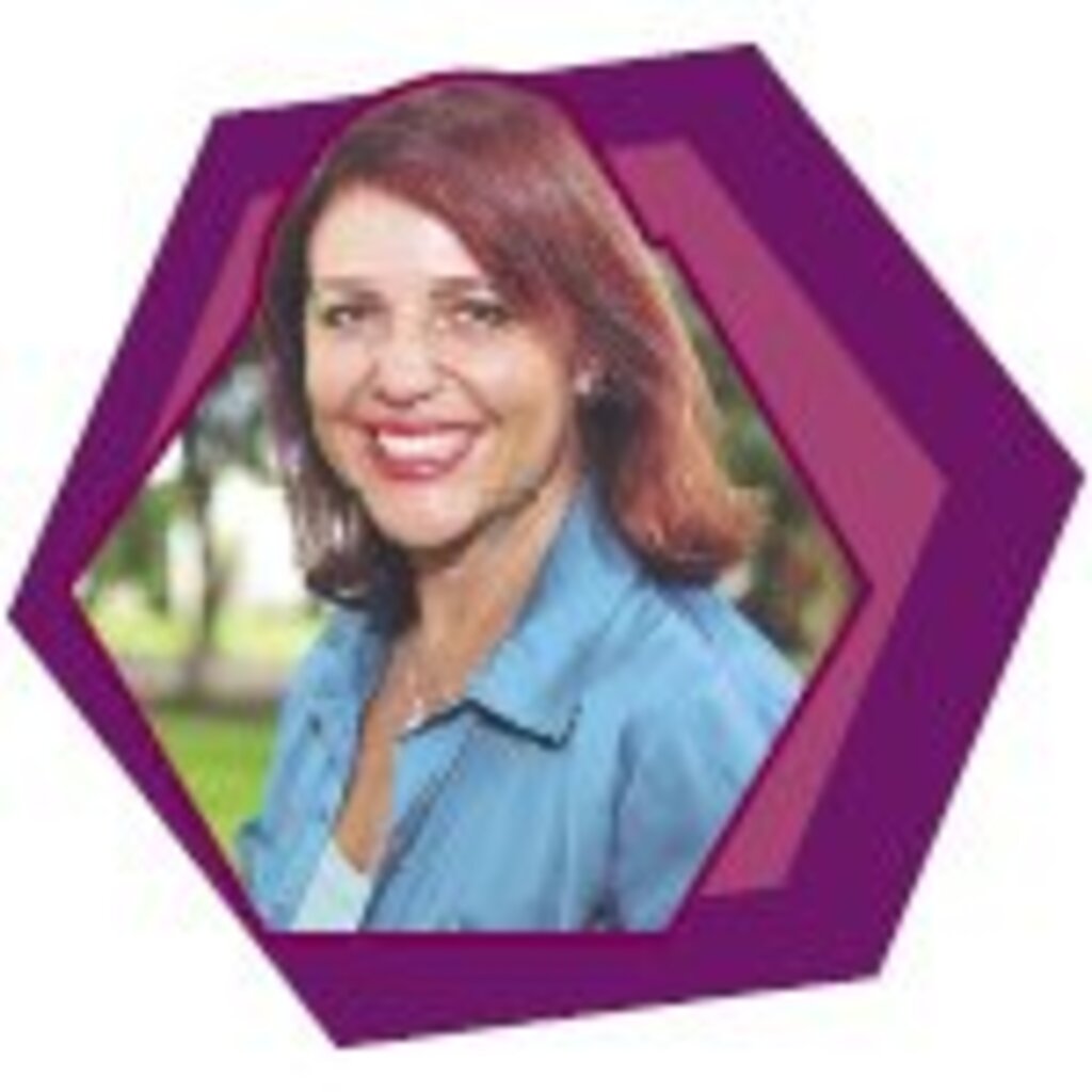 Uma espumante nova e deliciosa, franquia da Jorge Bischoff e aquele bizu de tangerina