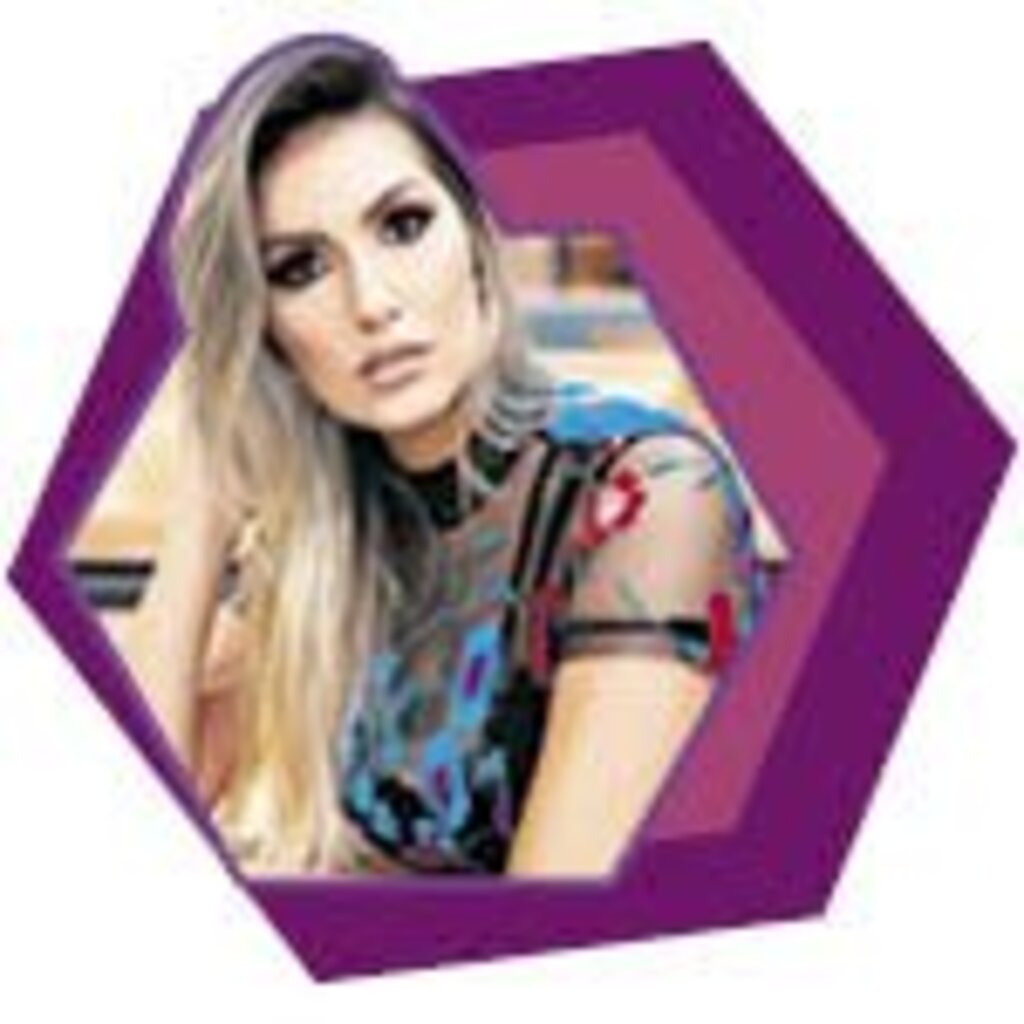 Comidinhas decoradas para o Natal, série tensa sobre balé e o look do dia