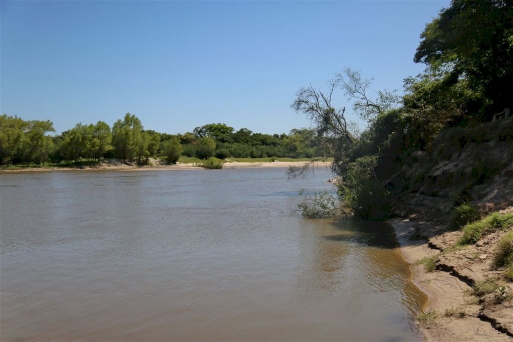Seis balneários da região terão guarda-vidas a partir deste sábado