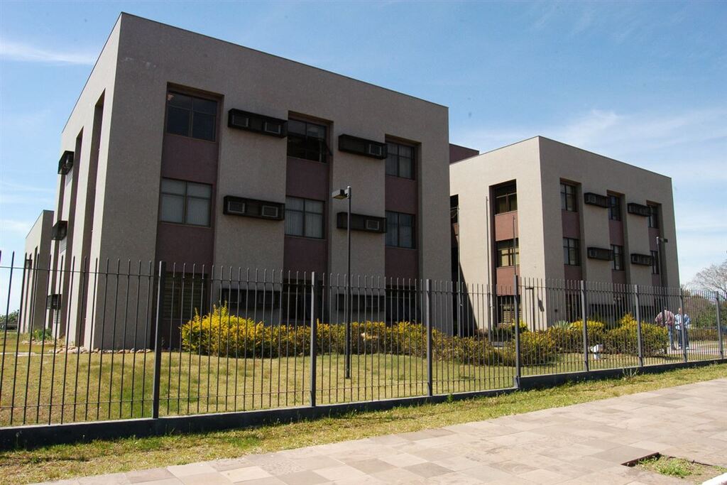 título imagem Marcada primeira audiência que apura crimes sexuais praticados por suposto médium em São Gabriel