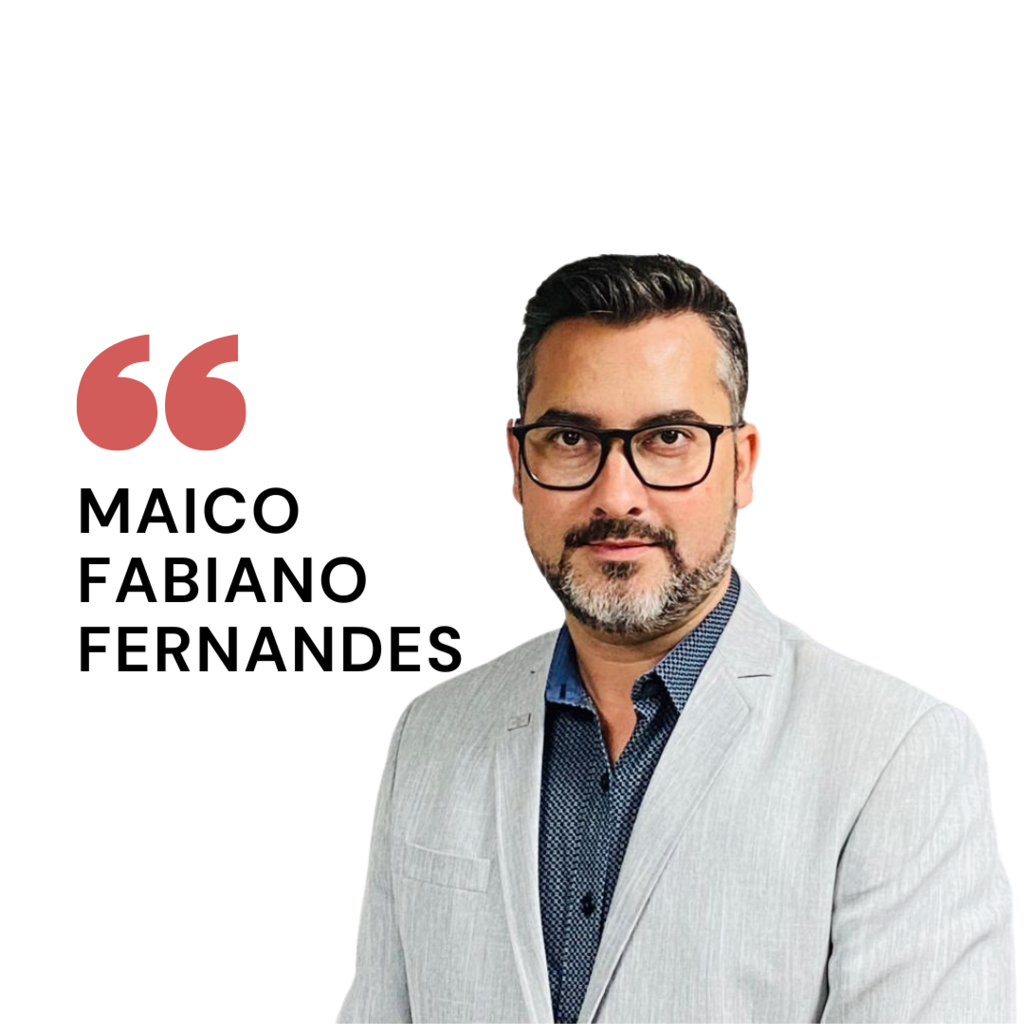 Avanços e conquistas do ecossistema de inovação de Santa Maria 