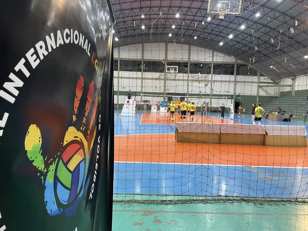Fotos: Bibiana Pinheiro (Diário) - 