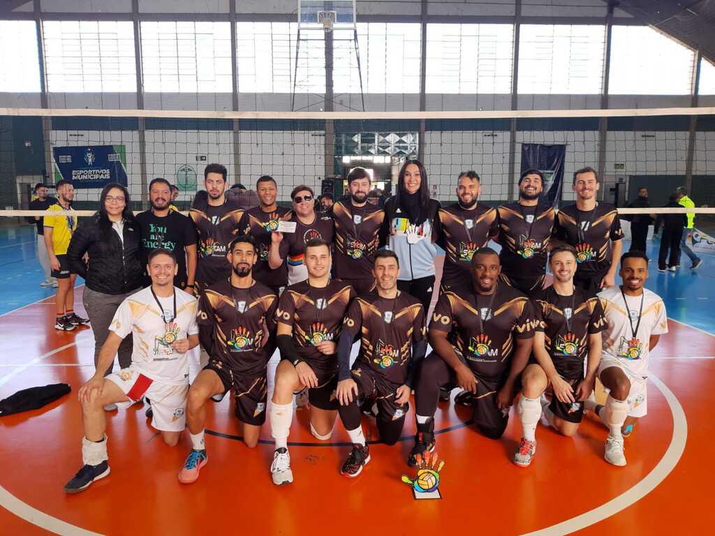 Foto: Jonathas Valcorte - 