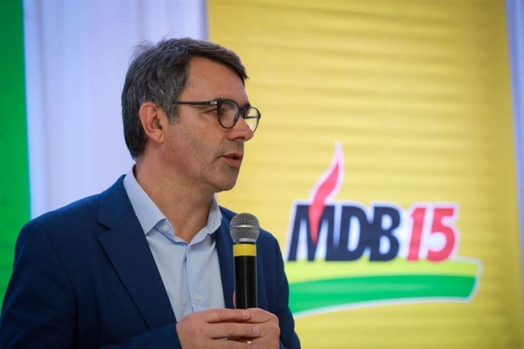Foto: Divulgação - 