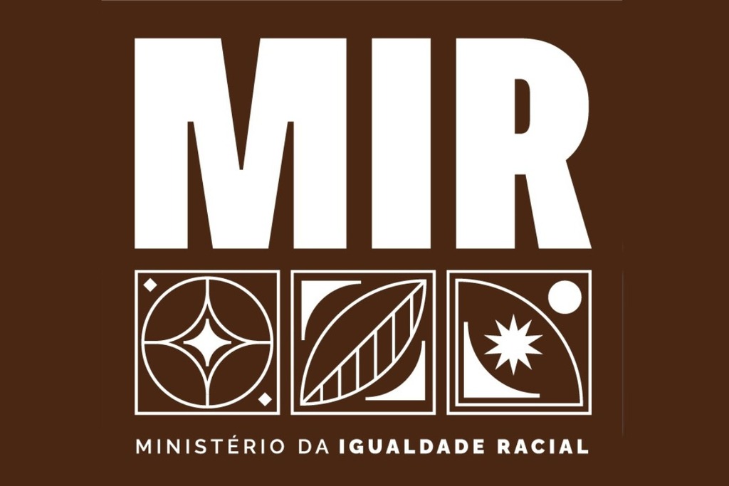 Ministério da Igualdade Racial promoverá reuniões com gestores e conselhos que aderiram ao Sinapir; Santa Maria deve participar