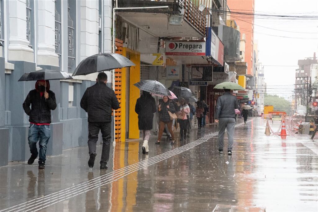 Foto: Eduardo Ramos - 