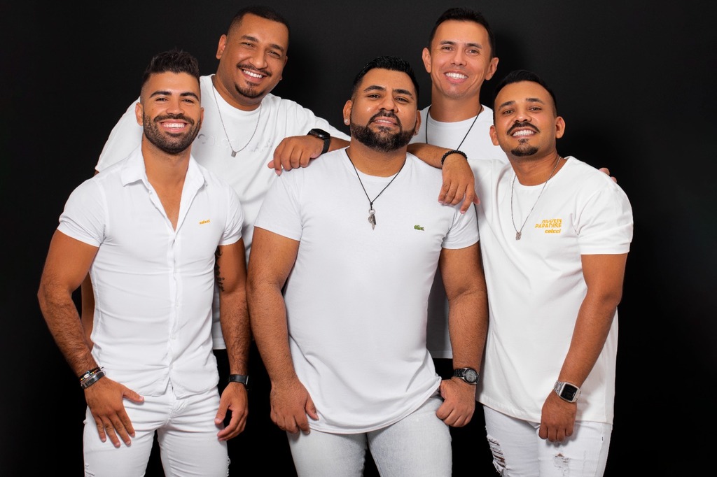 Foto divulgação - 
