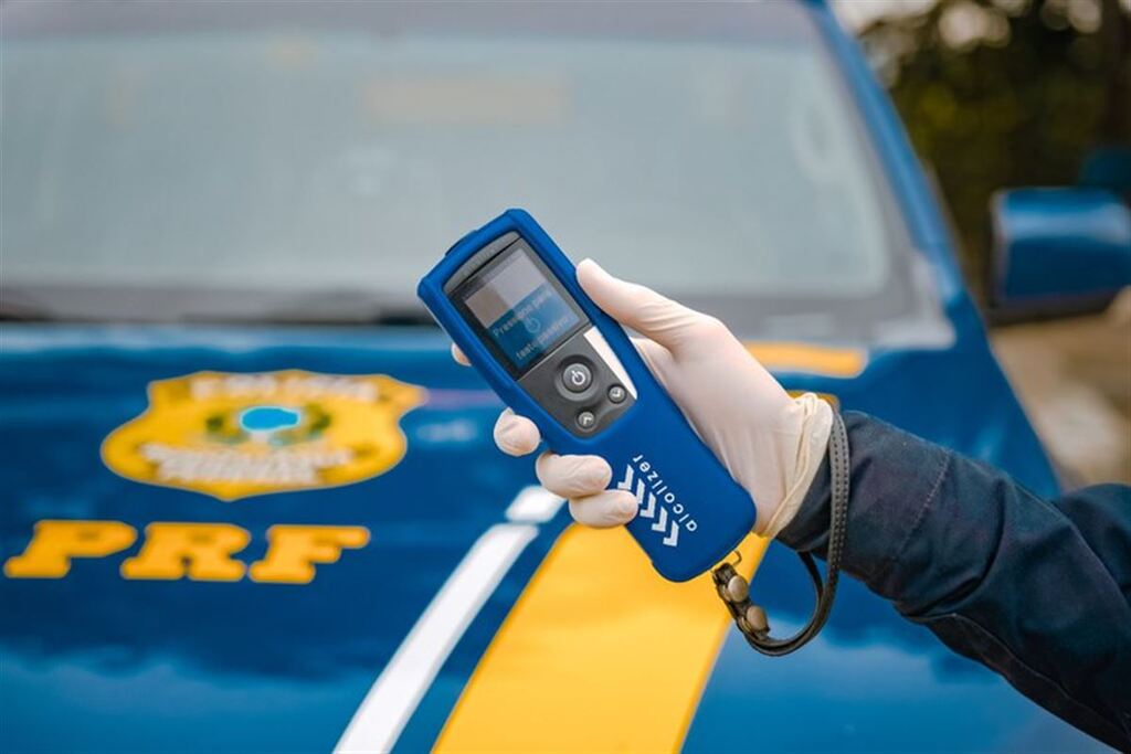 Lei Seca: 15 anos de proteção à vida e tolerância zero à mistura álcool e direção