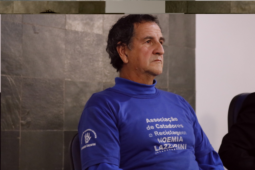 Fotos: Isadora Pillar/Ascom CVSM - 