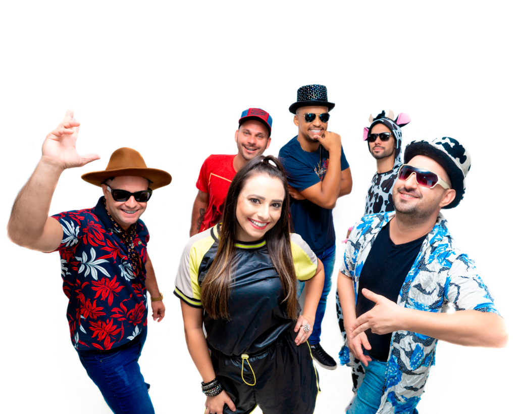 Foto: divulgação - 