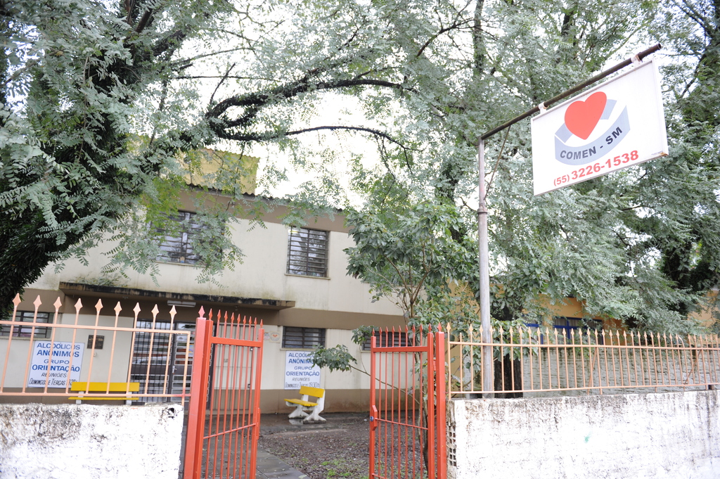 Foto:Lauro Alves/Arquivo/Diário - Semana da Conscientização e Prevenção às Drogas é promovida pelo Conselho Municipal de Entorpecentes