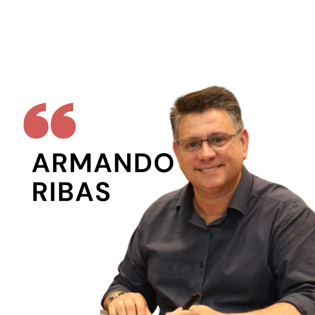 título imagem Plante uma árvore