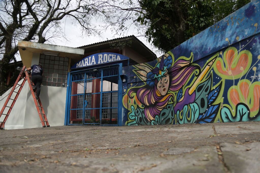 título imagem Rede Estadual: confira as vagas disponíveis em Santa Maria