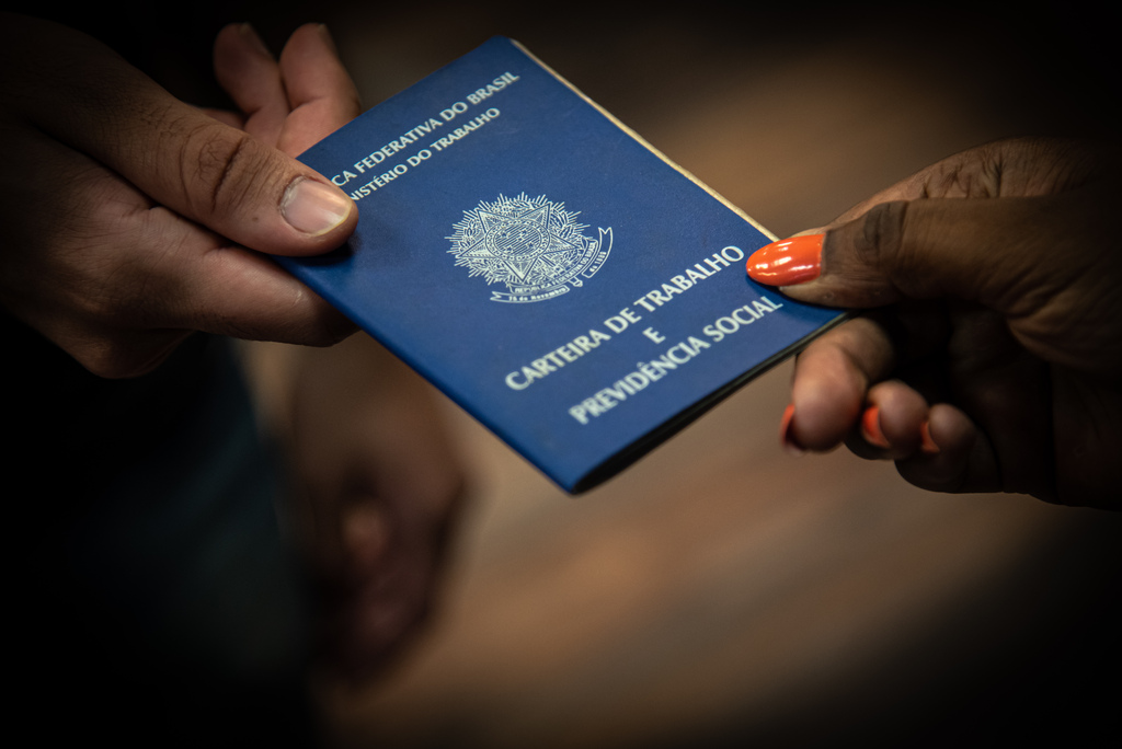 Agências Fgtas/Sine tem serviço voltado para migrantes nesta sexta-feira