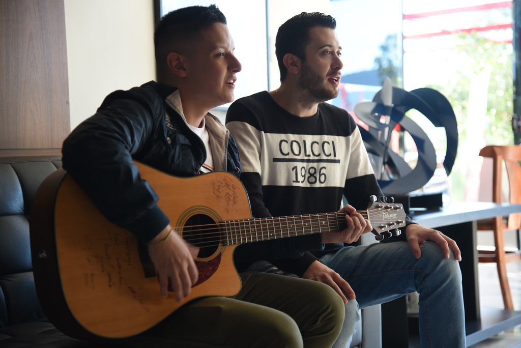 Fabiano Marques, BD, 03/06/2021 - 