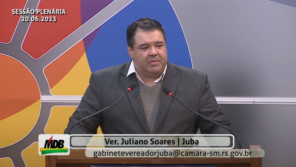 Foto: Reprodução - 
