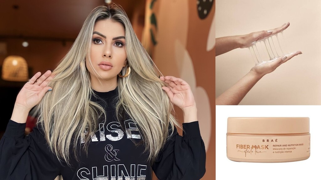 Tendência: #Produtinho, #lookdodia e dicas da Netflix na coluna de Camila Cunha